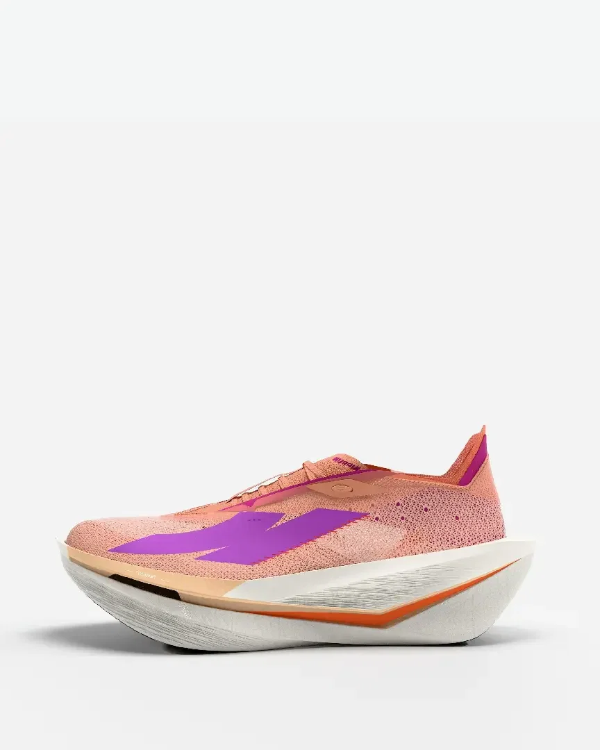 Kiprun À Kipstorm Elite W