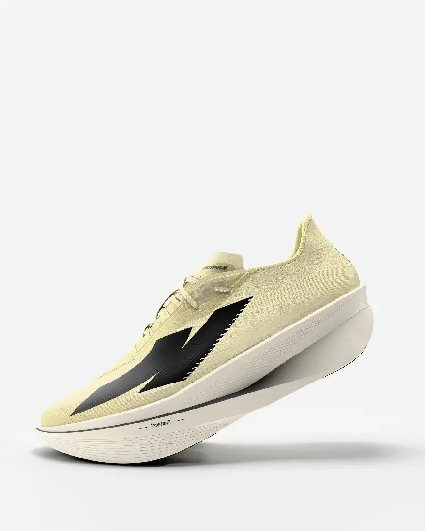 Kiprun À Kipstorm Pro M