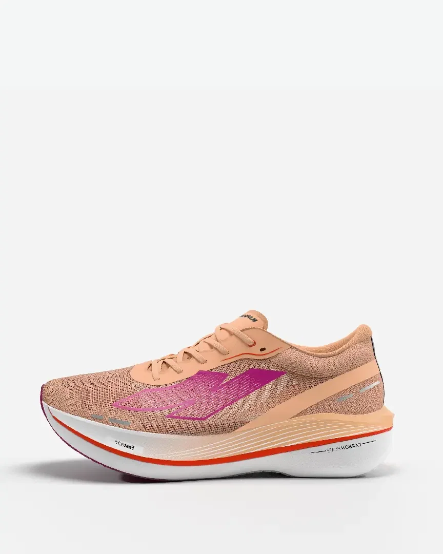 Kiprun Kipstorm Challenger Cny W