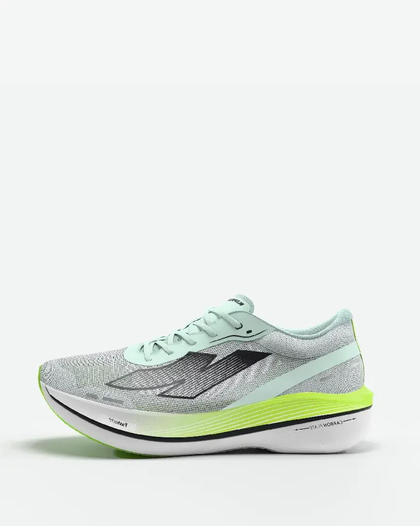 Kiprun Kipstorm Challengerjaune M