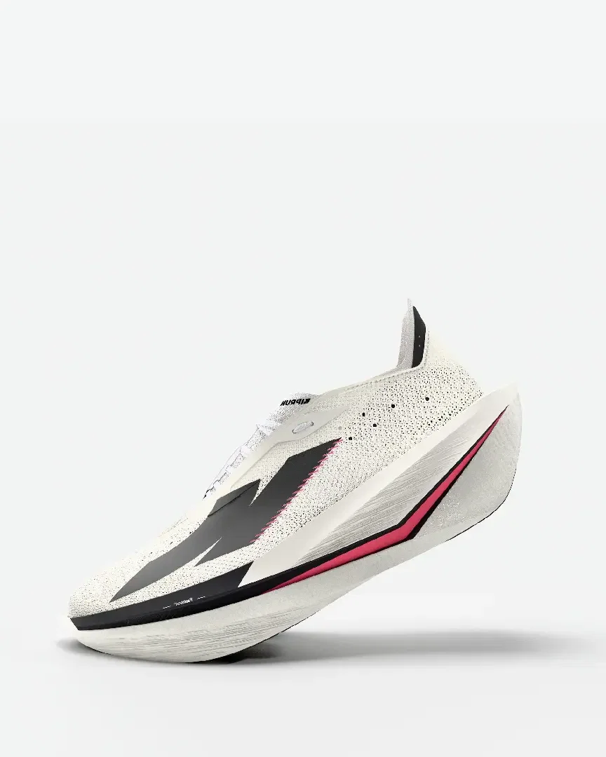 Kiprun Kipstorm Elite W