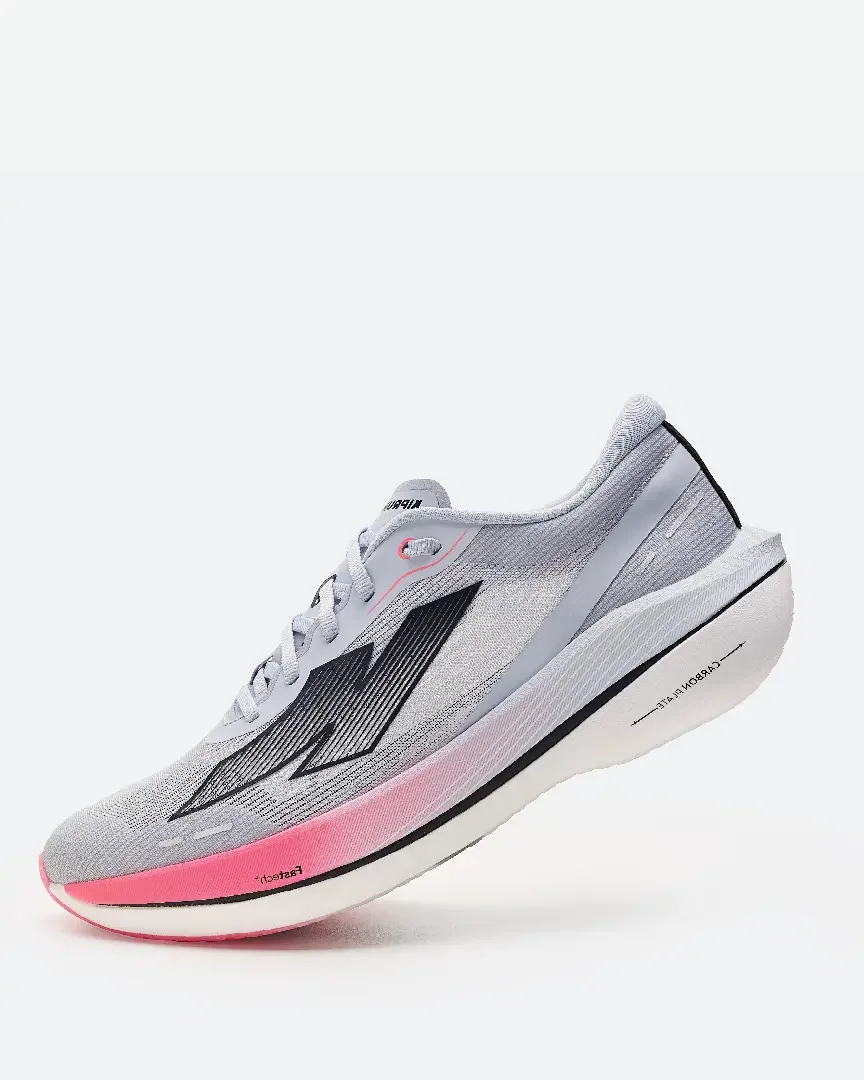 Kiprun Seconde Vie Kipstorm Challenger... M