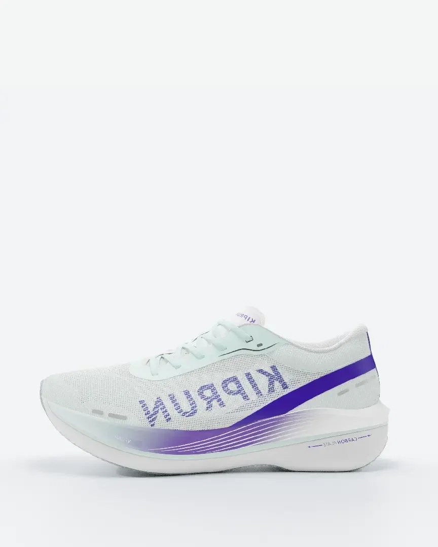 Kiprun Seconvie Kipstorm C... M