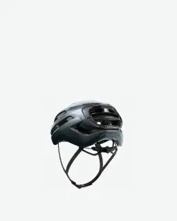 Abus Casco Taipan Unisex – 2/5