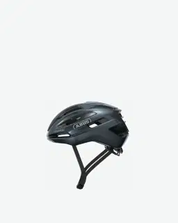 Abus Casco Taipan Unisex – 3/5