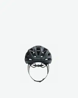 Abus Casco Taipan Unisex – 4/5