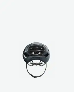 Abus Casco Taipan Unisex – 5/5