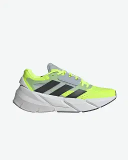 adidas Adistar 2 Hombre – 2/4