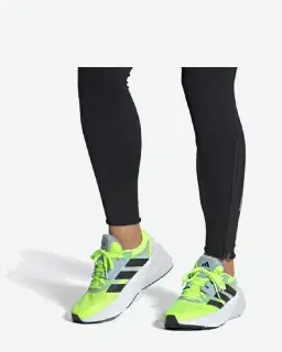 adidas Adistar 2 Hombre – 4/4
