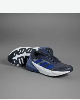 adidas Adistar 2 Hombre – 2/4
