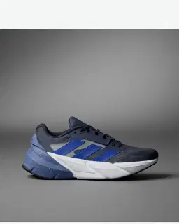 adidas Adistar 2 Hombre – 4/4
