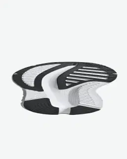 Adidas Adistar 3 Hombre – 3/8