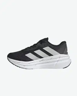 Adidas Adistar 3 Hombre – 4/8