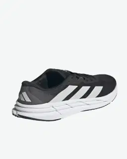 Adidas Adistar 3 Hombre – 5/8
