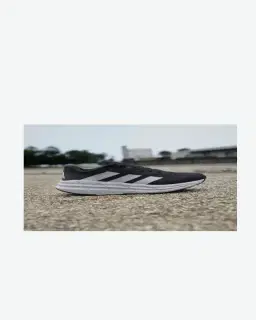 Adidas Adistar 3 Hombre – 6/8