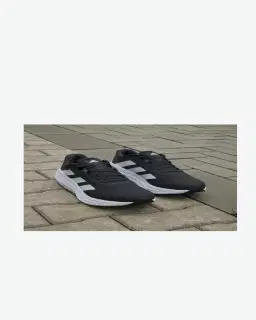 Adidas Adistar 3 Hombre – 8/8