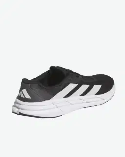 Adidas Adistar 3 Mujer – 2/5