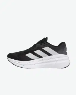 Adidas Adistar 3 Mujer – 3/5