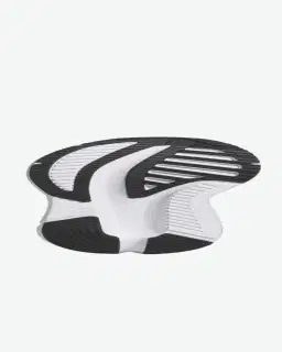 Adidas Adistar 3 Mujer – 4/5