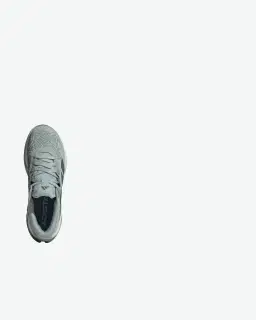 adidas adistar4 Hombre – 2/5
