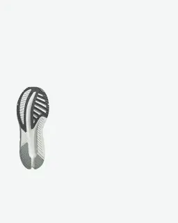 adidas adistar4 Hombre – 3/5