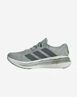 adidas adistar4 Hombre – 4/5