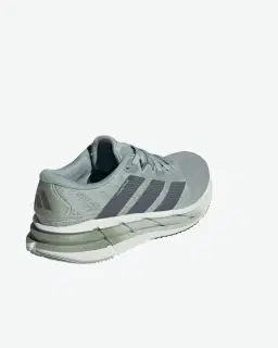 adidas adistar4 Hombre – 5/5