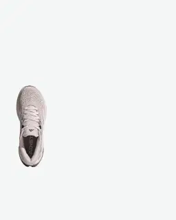 adidas adistar4 Mujer – 2/8