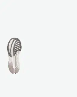 adidas adistar4 Mujer – 3/8