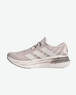 adidas adistar4 Mujer – 4/8