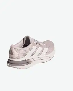 adidas adistar4 Mujer – 5/8