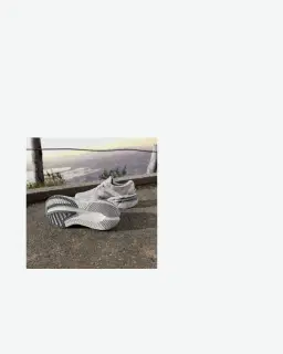 adidas adistar4 Mujer – 7/8