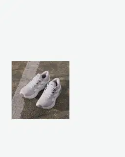 adidas adistar4 Mujer – 8/8