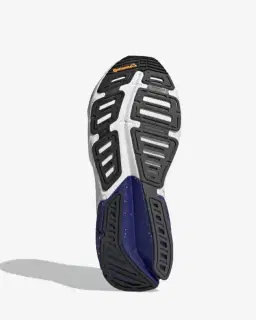 Adistar Hombre – 3/5