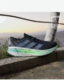 adidas adistar4 Hombre – 2/4