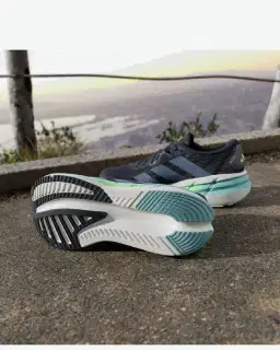 adidas adistar4 Hombre – 3/4