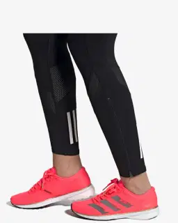 Adidas Adizero Adios 5 Mujer – 4/5
