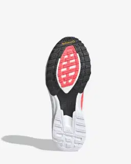 Adidas Adizero Adios 5 Mujer – 2/5