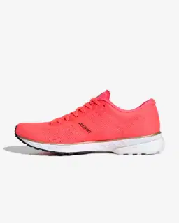 Adidas Adizero Adios 5 Mujer – 3/5