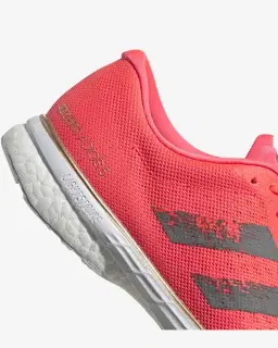 Adidas Adizero Adios 5 Mujer – 5/5