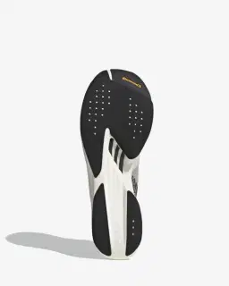 Adidas Adizero Adios Pro 2 Mujer – 2/5