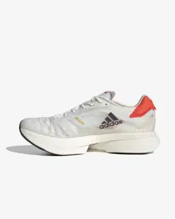 Adidas Adizero Adios Pro 2 Mujer – 3/5