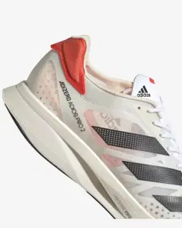 Adidas Adizero Adios Pro 2 Mujer – 4/5