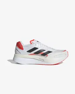 Adidas Adizero Boston 10 Hombre – 2/3
