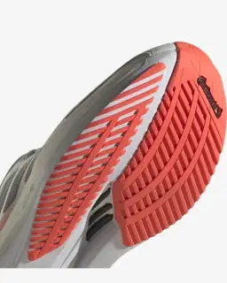 Adidas Adizero Boston 10 Hombre – 3/3