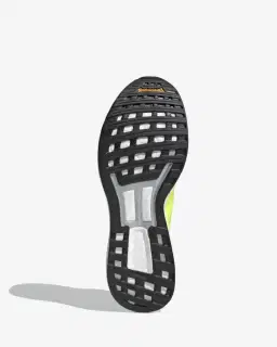 Adidas Adizero Boston 9 Hombre – 3/5