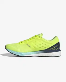 Adidas Adizero Boston 9 Hombre – 2/5