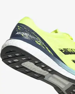 Adidas Adizero Boston 9 Hombre – 5/5