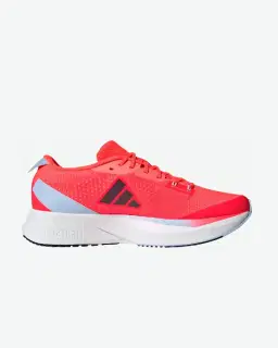 Adidas Adizero Pro Hombre – 2/5