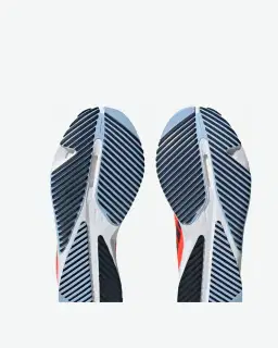 Adidas Adizero Pro Hombre – 3/5